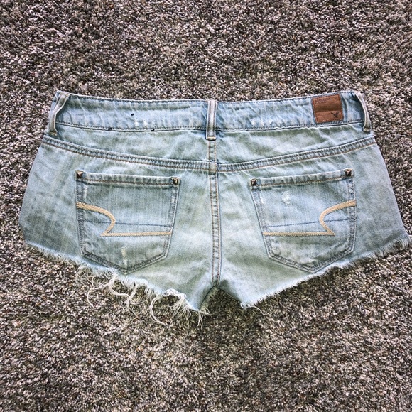 ✨SOLD✨ - Picture 2 of 2